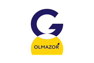 GroundZero Olmazor Coworking