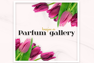 Parfum Gallery