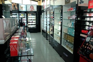 Parfum Gallery