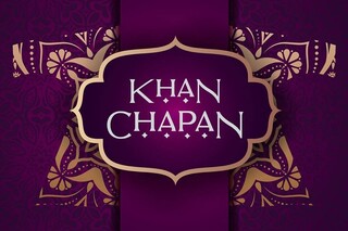 Khan Chapan