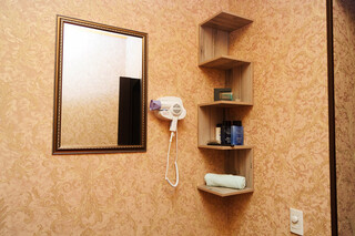 The Thai Spa
