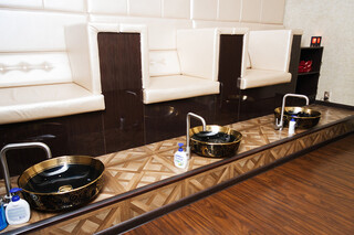 The Thai Spa