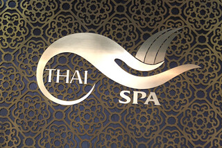 The Thai Spa