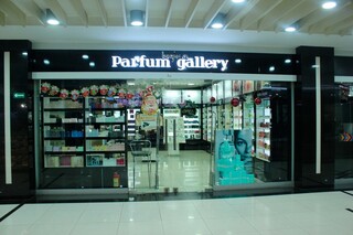 Parfum Gallery