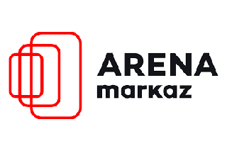 Arena Markaz