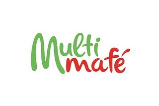 Multi MaFe