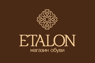 Etalon Novza