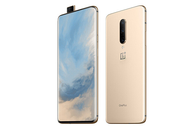 OnePlus представили три новых гаджета
