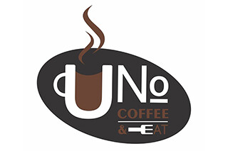 UNO coffee & eat