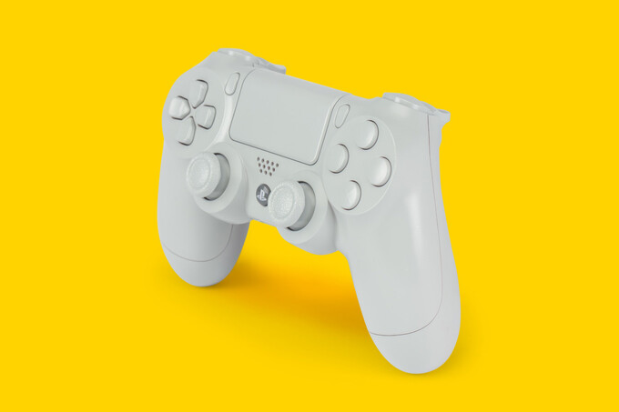 Игры для взрослых: календарь релизов 2019