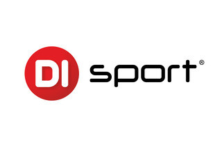 DI sport Novza