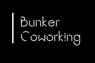 Bunker Coworking