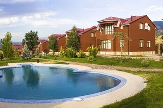OASIS Sun Club