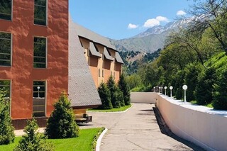 Beldersoy Oromgohi
