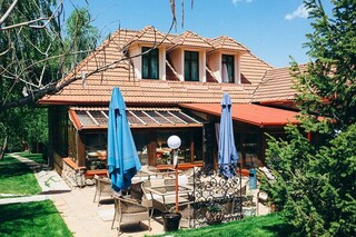 Sky Village