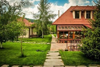 Sky Village