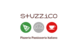 Stuzzico