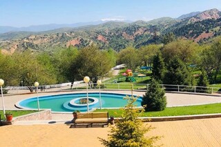 Beldersoy Oromgohi