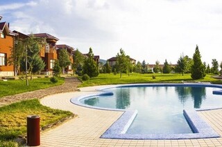 OASIS Sun Club