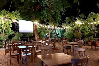 The Park