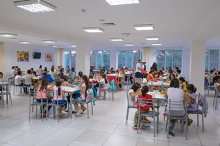 Пансионат Sokol