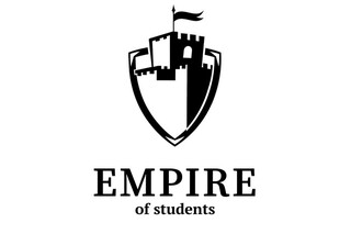 Empire of students