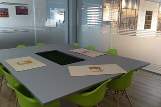 Кружок робототехники Roboclub.uz