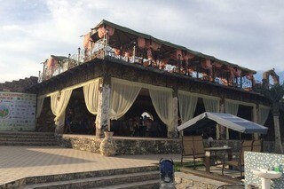 Riviera sun club