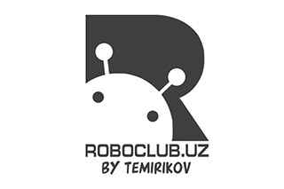 Кружок робототехники Roboclub.uz