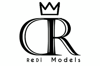 ReDi Models