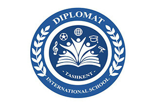 Diplomat International School