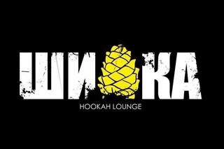 Шишка Party Bar