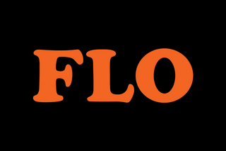 FLO Outlet