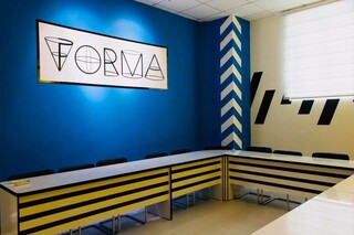 Inter Nation School