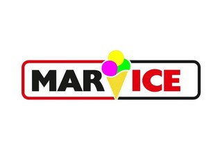 Mar Ice