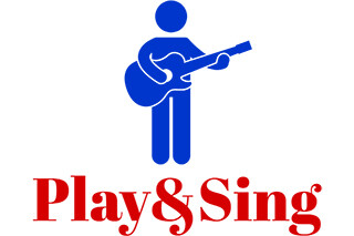 Школа музыки и песни Play&Sing