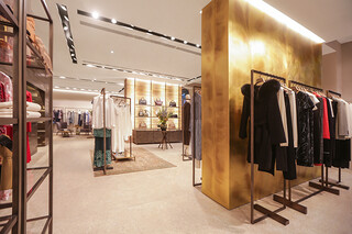 Max Mara