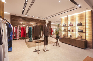 Max Mara