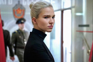 Анна