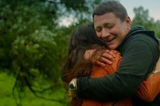 Команда мечты