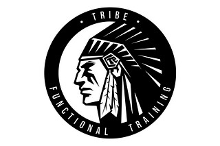 Tribe functional training CrossFit