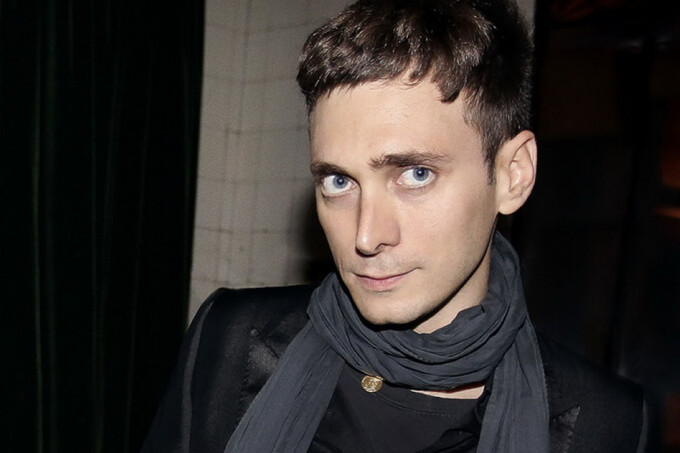 Celine объявил о запуске парфюмерной линии