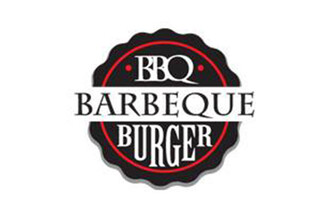 Barbeque Burger