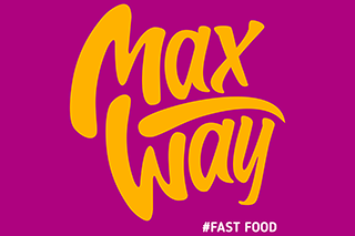 Max Way
