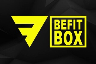 Befitbox.uz