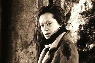 Сталкер