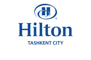 Hilton Tashkent City