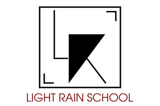 Light Rain School