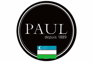 Paul