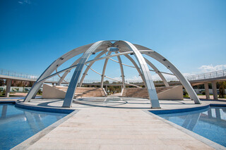 Navruz park